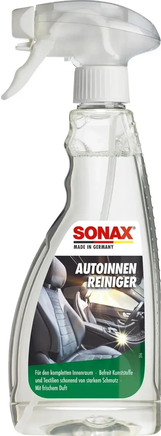 Produktbild
