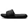 Herren Black/Metallic Gold/Black 52,5