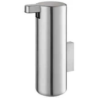 BLOMUS MODO Seifenspender 165ml Matt
