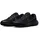 Herren Black/Anthracite 49,5