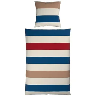 Esposa Wendebettwäsche - B/L ca. 155,00x220,00