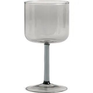 HAY Tint Weinglas 0,25 l 2 St.