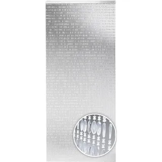 Kobolo Türvorhang Diamonds 90x200 cm