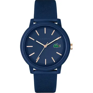 Lacoste LACOSTE.12.12 Silikon 201 mm 2011234