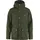 Fjällräven Greenland Winter Jacket Herren deep forest XXL