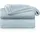 220 240 Hellblau/Silber