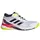 Crazyflight Mid M Weiß 42 2/3