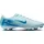 Zoom Herren Glacier Blue/Blue Orbit 43