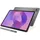 8 GB RAM 128 GB 5G Luna Grey + Pen ZAFM0064CZ