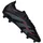 Herren Core Black/Grey Four/Lucid Red 40