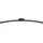 Aerotwin AR22U