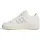 Core White/Off White/Core White 38 2/3