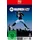 Electronic Arts Madden NFL 27 Nintendo Switch 2