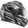Zenith Glossy Black M