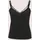 Spitzentop L