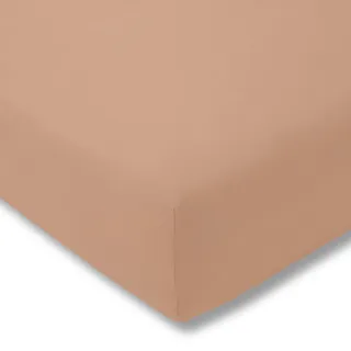 180 x 200 - 200 x 200 cm beige