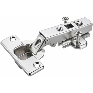 Hettich Topfscharnier Intermat Klipsmontage Ø 35 mm