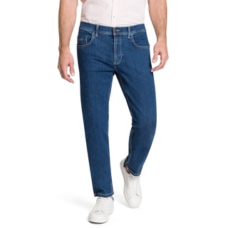 Pioneer Rando 1680 Jeans im Regular Fit-W38 / L34