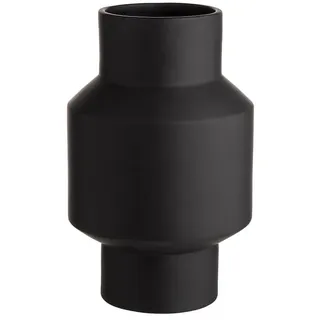 Butlers Vase RUNA in Schwarz | Gr.: onesize