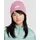 Peak Tc Magic Flamingo/White