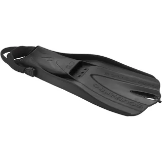 Scubapro Go Travel - Gr: 3XS