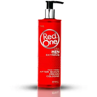 Red One RedOne Cream Cologne Extreme After Shave