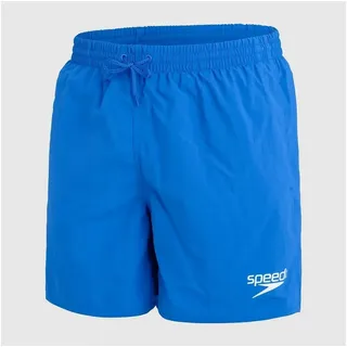 Speedo Badeshorts Essentials 16 Watershort Blau XXL