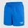 Watershort Blau XXL