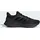 Herren Core Black/Core Black/Cloud White 41 1/3