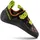 carbon/lime 41.5