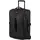 55 cm / 48,5 l black