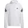 Adi365 Jacket M