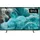 GQ43Q7F 43" QLED 4K Vision AI Smart TV Q7F