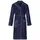 navy blue S