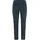 Zip-Off Hose Blau 38