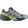 Herren Castlerock/Lime Cream/Poseidon 40