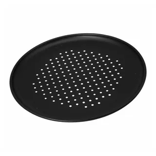 Zenker Pizzablech Ø 32 cm