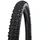 Performance 29 x 2,10 Zoll Drahtreifen black