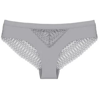 Triumph Aura Spotlight Brasilslip 1 St. Grau 40