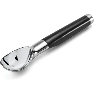 KitchenAid Eisportionierer One Size schwarz 2
