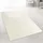 80 x 350 cm creme