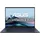 Intel Core Ultra 7 255H 16 GB RAM 1 TB SSD Win11 Home Ponder Blue