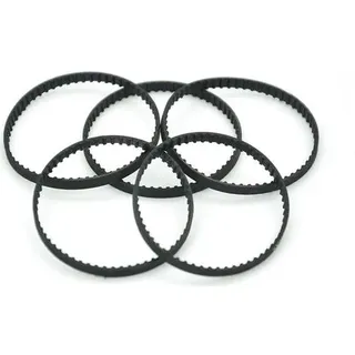 Vintage-deckenleuchte Aus Rattan, Runde Retro-deckenleuchte Aus Bambus-rattan Für Schlafzimmer, Wohnzimmer, Arbeitszimmer, Balkon, Eingangsbereich, Flur [energieklasse A++], 45 Cm