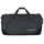 XL 120 l anthrazit
