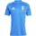 24 Heimtrikot Blue 3XL