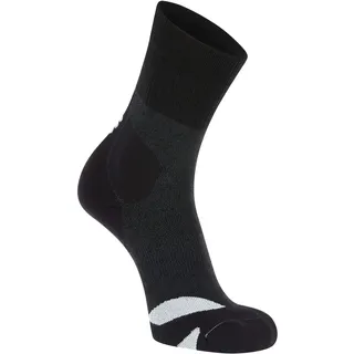 CEP Merino Mid-Cut Outdoorsocken Herren 724 stonegrey/grey IV 42-45