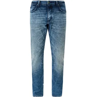 S. OLIVER Hose lang York Reg. 55Z5 31/32