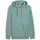 Essentials Elevated French Terry Herren 30 green moon XXL