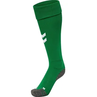 hummel hmlPRO Fußballsocken 6129 jelly bean/white 35-38