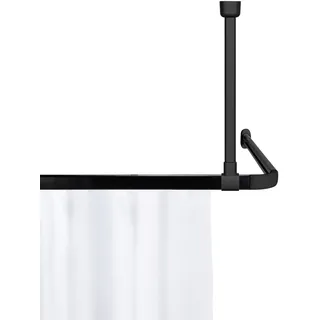 Schöner Wohnen SCHÖNER WOHNEN-Kollektion Deckenstütze Jete 57 cm
